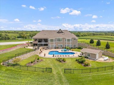 58754 310TH Street, MALVERN, IA 51551