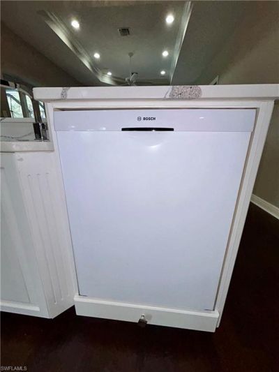 10283 Avonleigh Dr, Bonita Springs, FL 34135 Photo