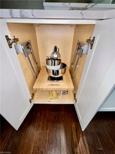 10283 Avonleigh Dr, Bonita Springs, FL 34135 Photo