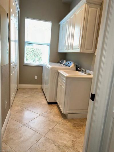 10283 Avonleigh Dr, Bonita Springs, FL 34135 Photo