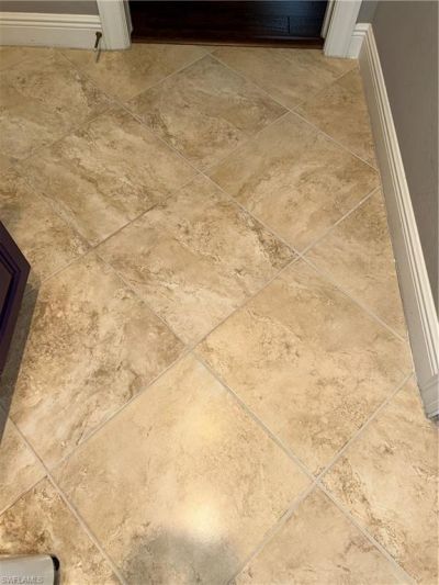 10283 Avonleigh Dr, Bonita Springs, FL 34135 Photo