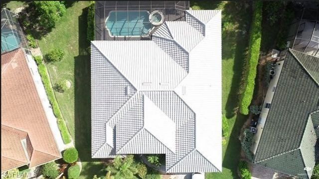 10283 Avonleigh Dr, Bonita Springs, FL 34135 Photo