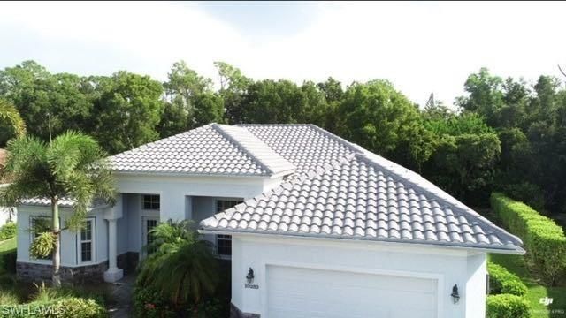 10283 Avonleigh Dr, Bonita Springs, FL 34135 Photo