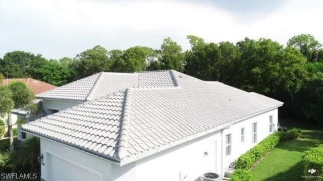 10283 Avonleigh Dr, Bonita Springs, FL 34135 Photo