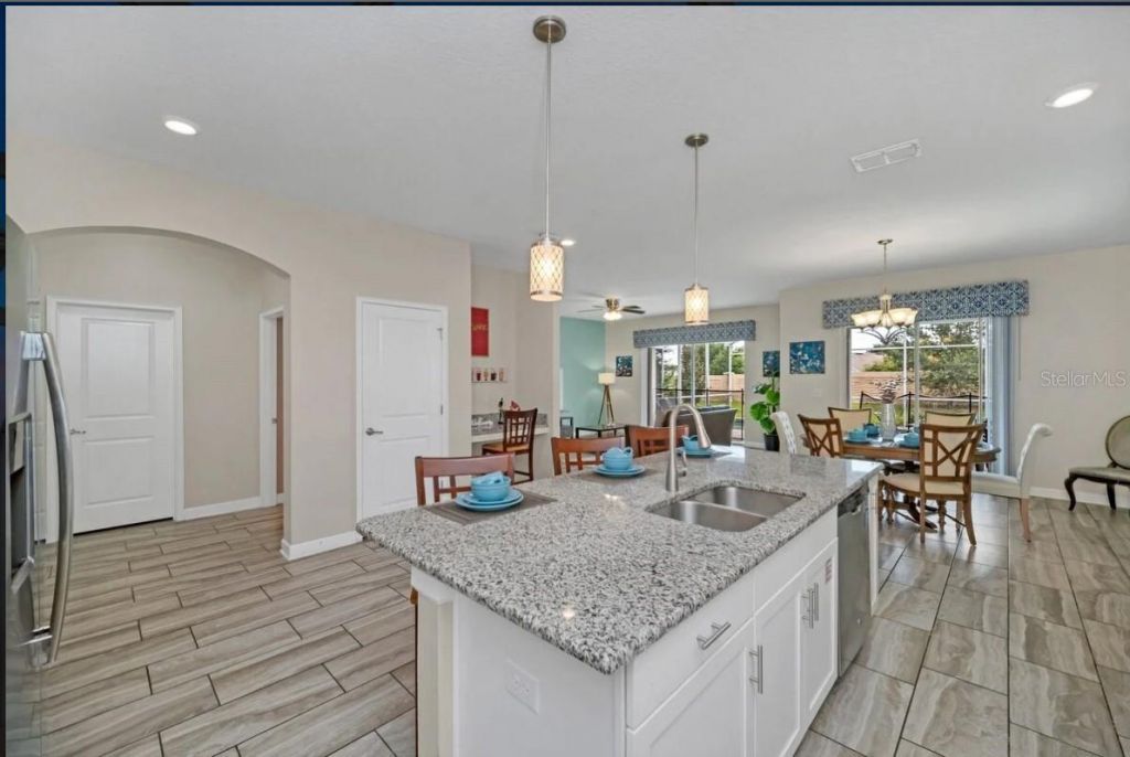 1614 Moon Valley Drive, Champions Gate, FL 33896 Photo