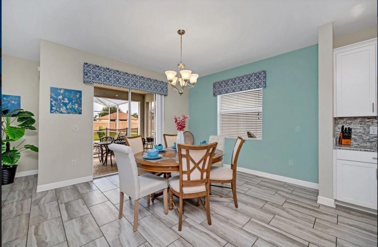 1614 Moon Valley Drive, Champions Gate, FL 33896 Photo