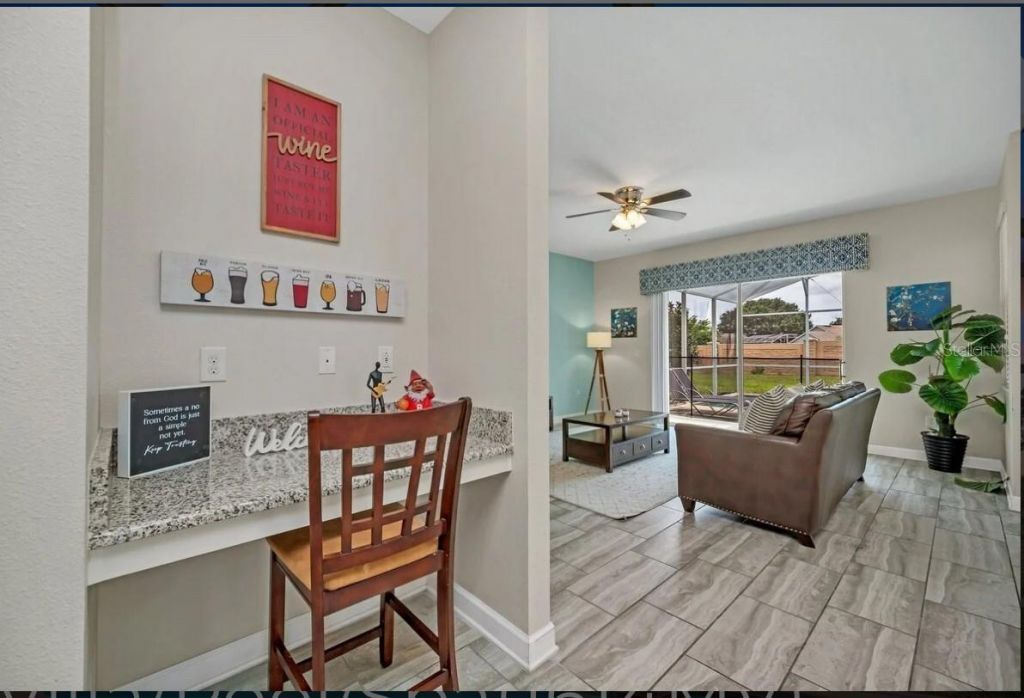 1614 Moon Valley Drive, Champions Gate, FL 33896 Photo