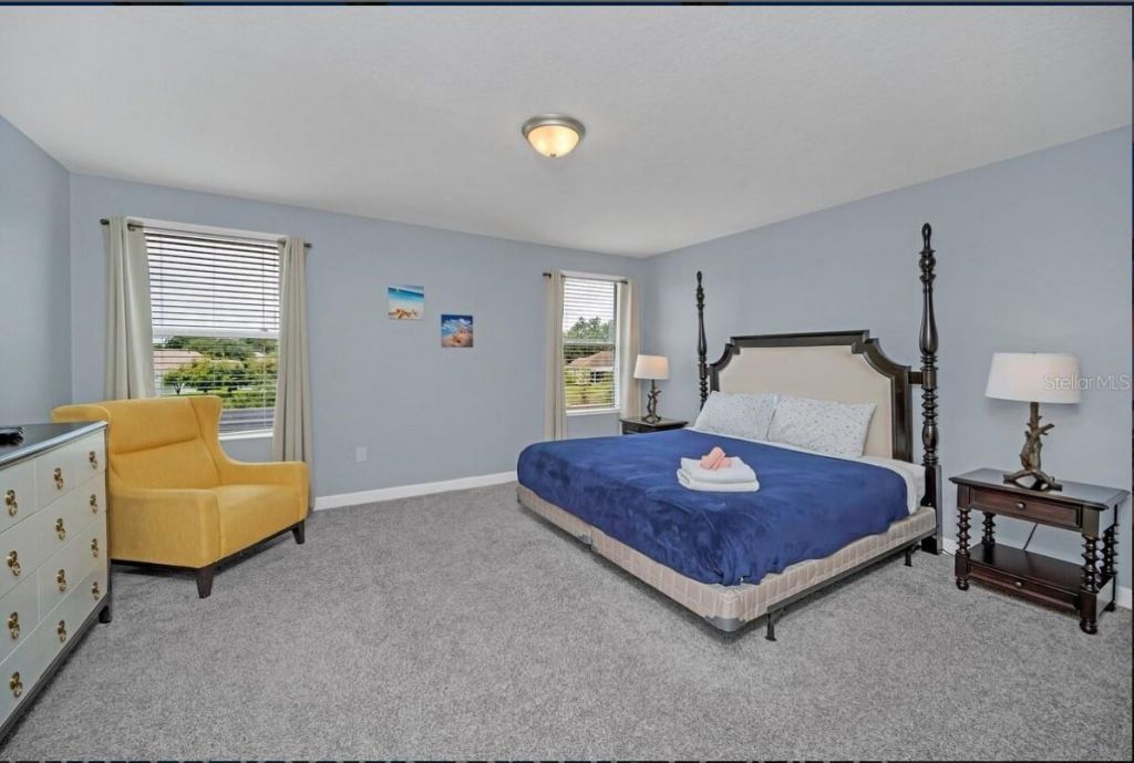 1614 Moon Valley Drive, Champions Gate, FL 33896 Photo