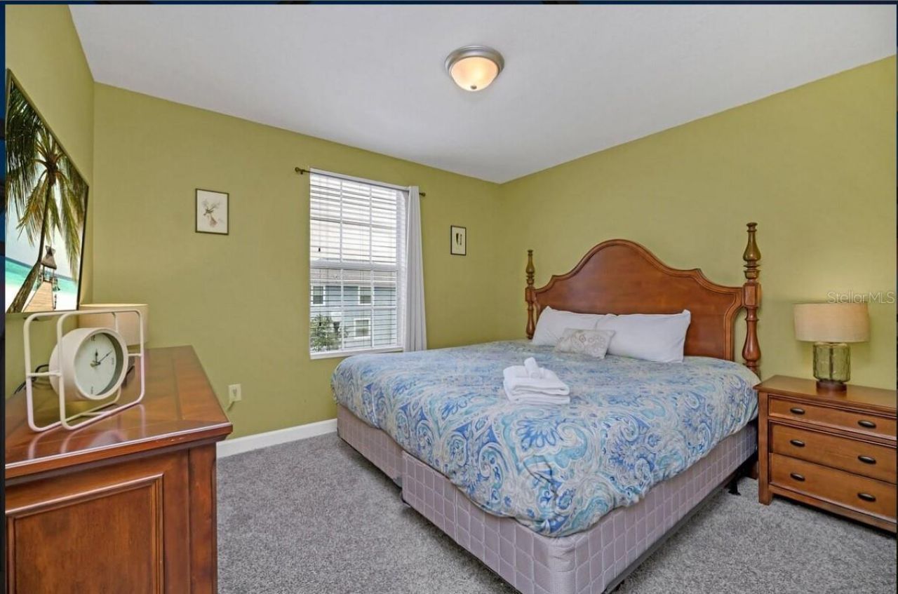 1614 Moon Valley Drive, Champions Gate, FL 33896 Photo