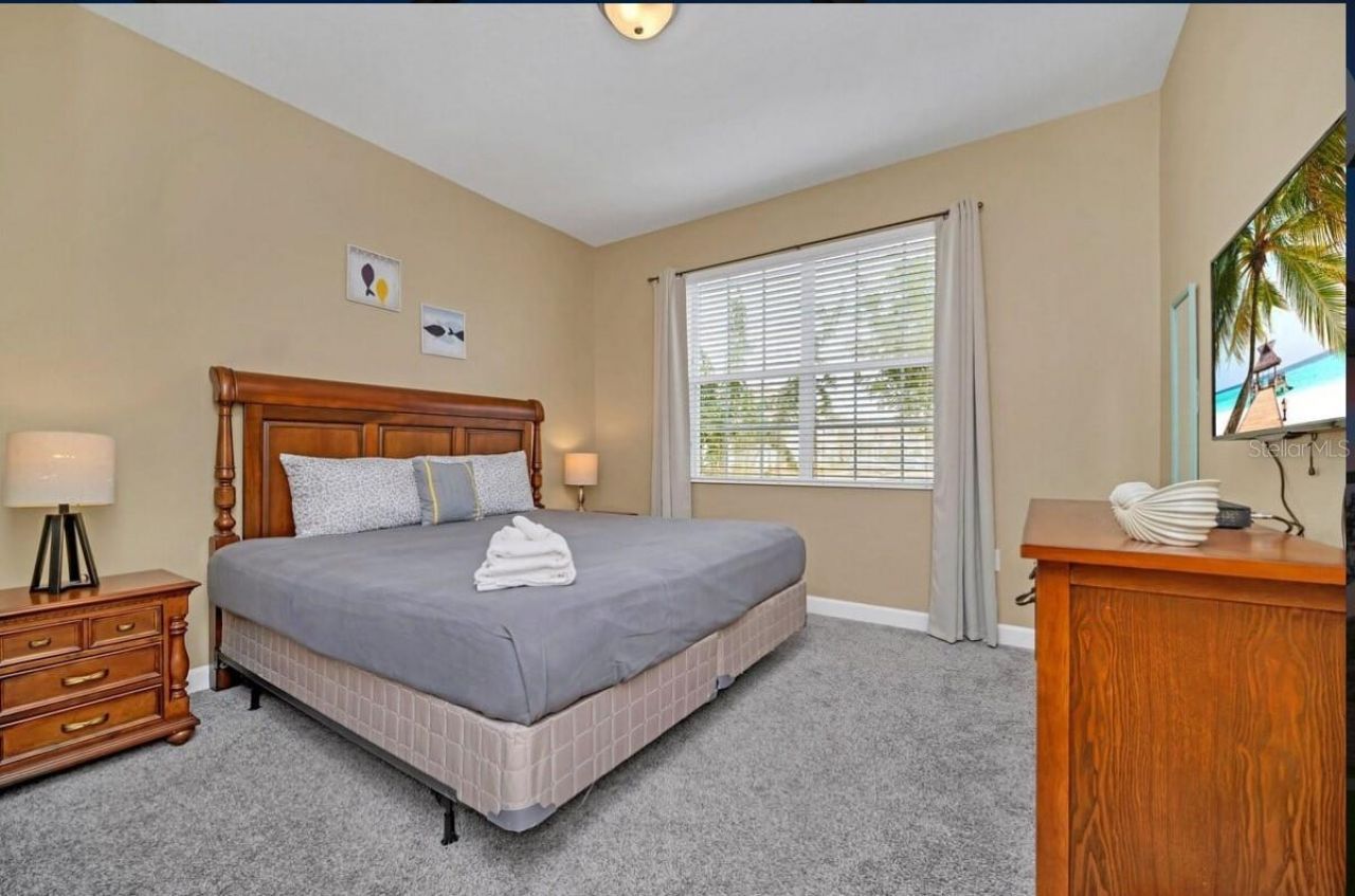 1614 Moon Valley Drive, Champions Gate, FL 33896 Photo