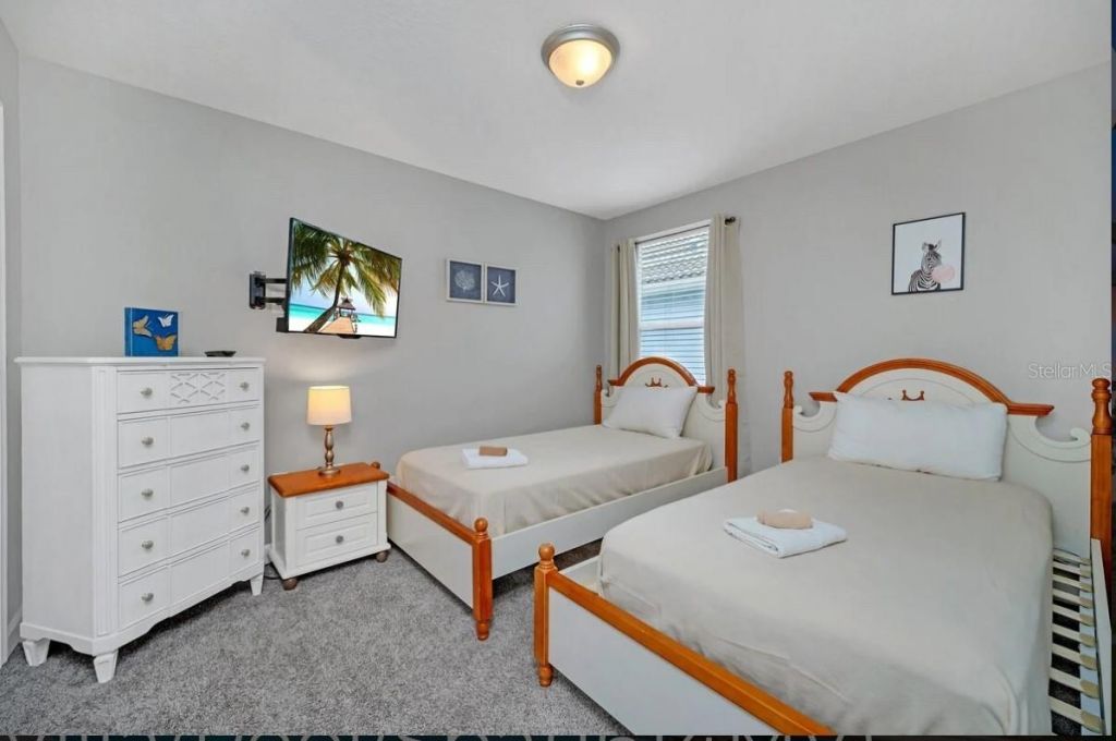 1614 Moon Valley Drive, Champions Gate, FL 33896 Photo