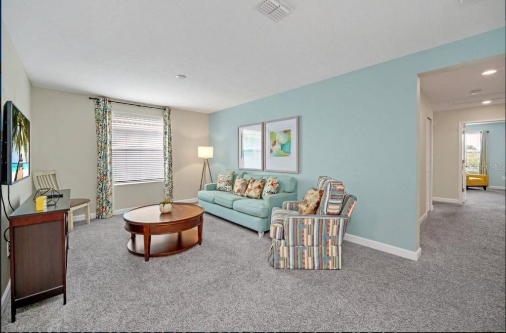 1614 Moon Valley Drive, Champions Gate, FL 33896 Photo