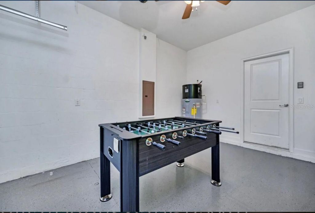 1614 Moon Valley Drive, Champions Gate, FL 33896 Photo