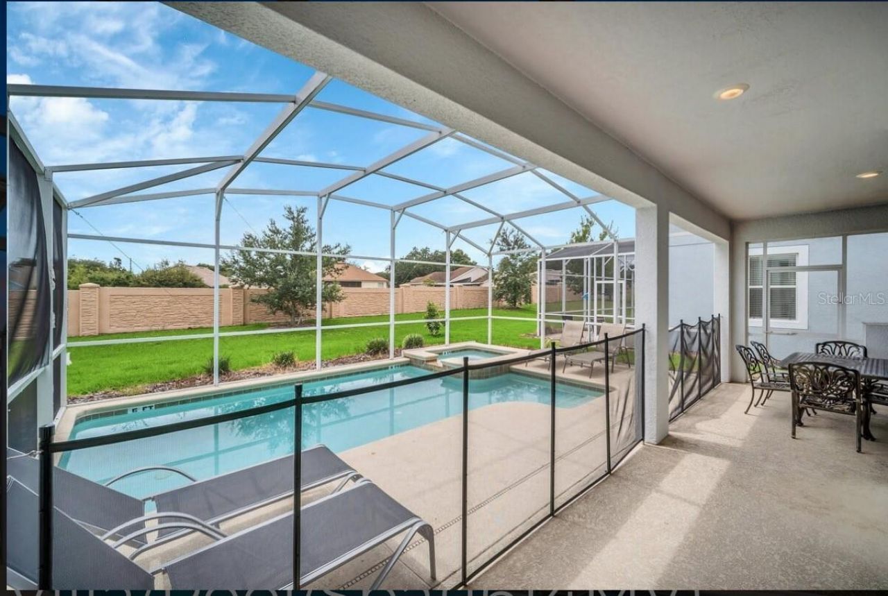 1614 Moon Valley Drive, Champions Gate, FL 33896 Photo