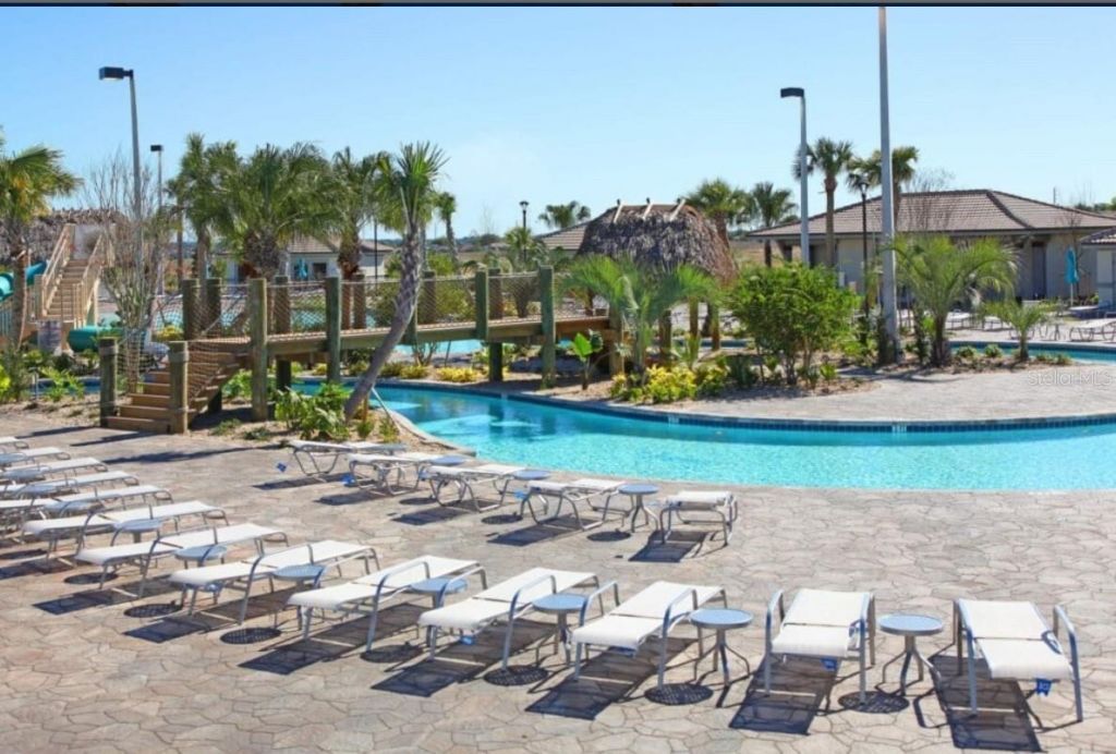 1614 Moon Valley Drive, Champions Gate, FL 33896 Photo