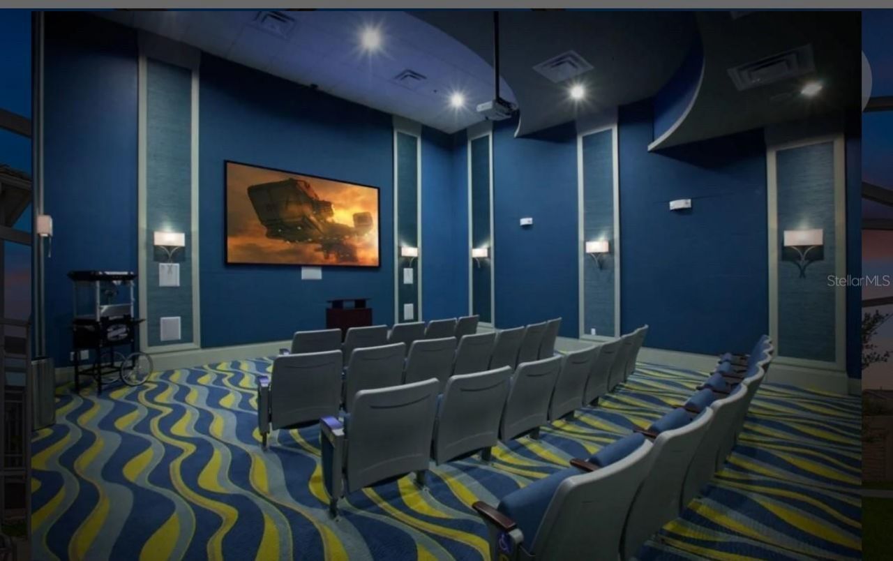 1614 Moon Valley Drive, Champions Gate, FL 33896 Photo