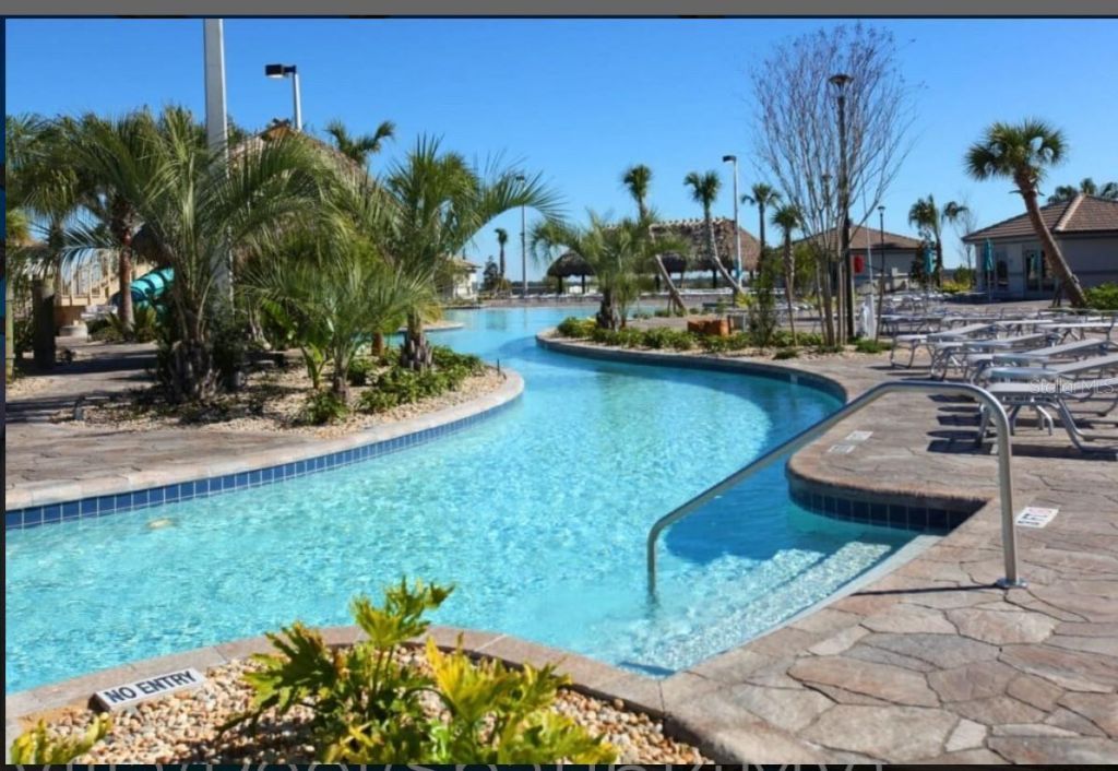 1614 Moon Valley Drive, Champions Gate, FL 33896 Photo