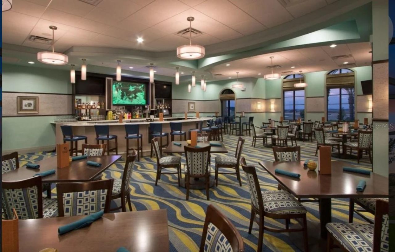 1614 Moon Valley Drive, Champions Gate, FL 33896 Photo