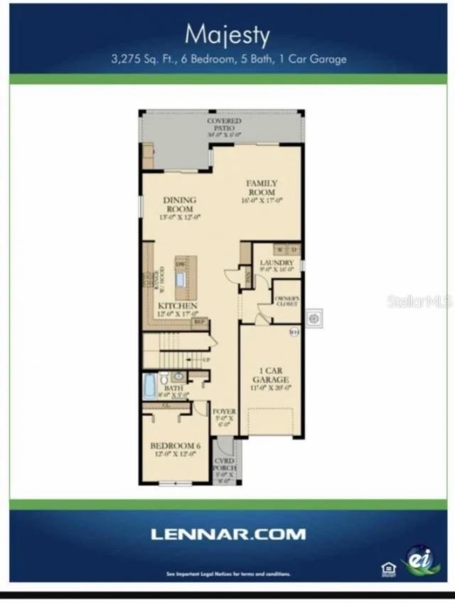 1614 Moon Valley Drive, Champions Gate, FL 33896 Photo