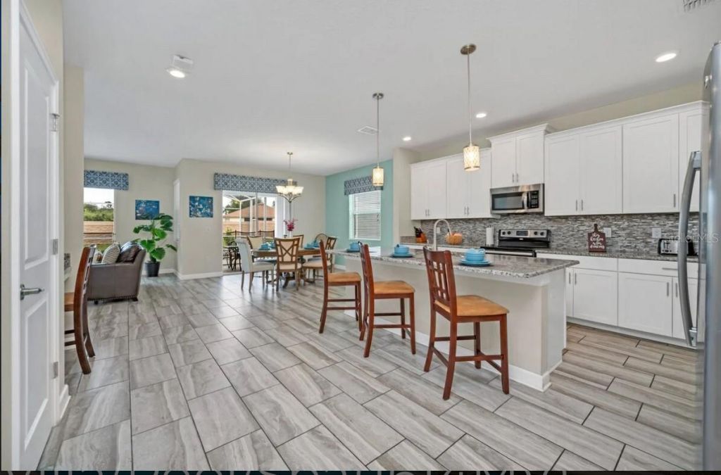 1614 Moon Valley Drive, Champions Gate, FL 33896 Photo