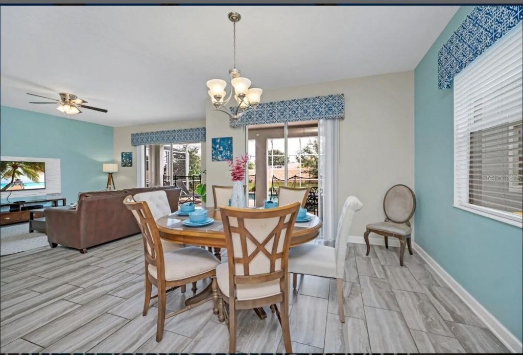 1614 Moon Valley Drive, Champions Gate, FL 33896 Photo