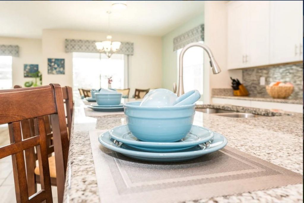 1614 Moon Valley Drive, Champions Gate, FL 33896 Photo