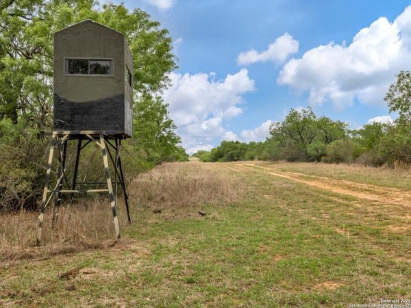 4141 CR 343, Charlotte, TX 78011