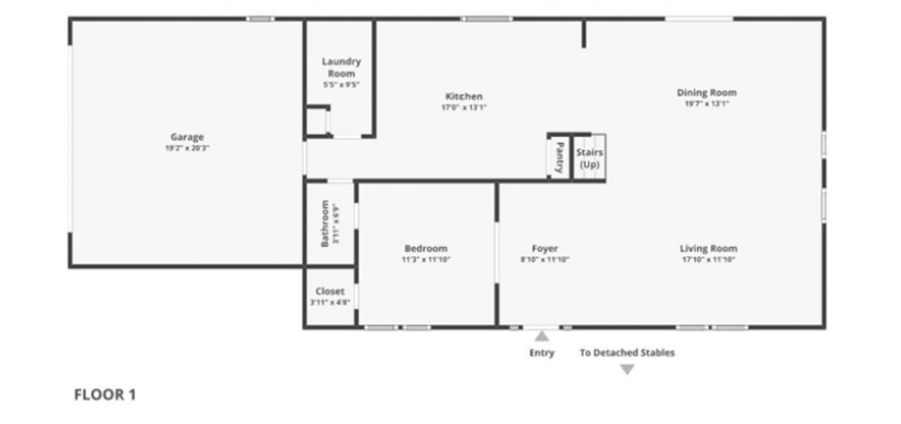 16229 Rustic Rd Road, Wellington, FL 33470 Photo