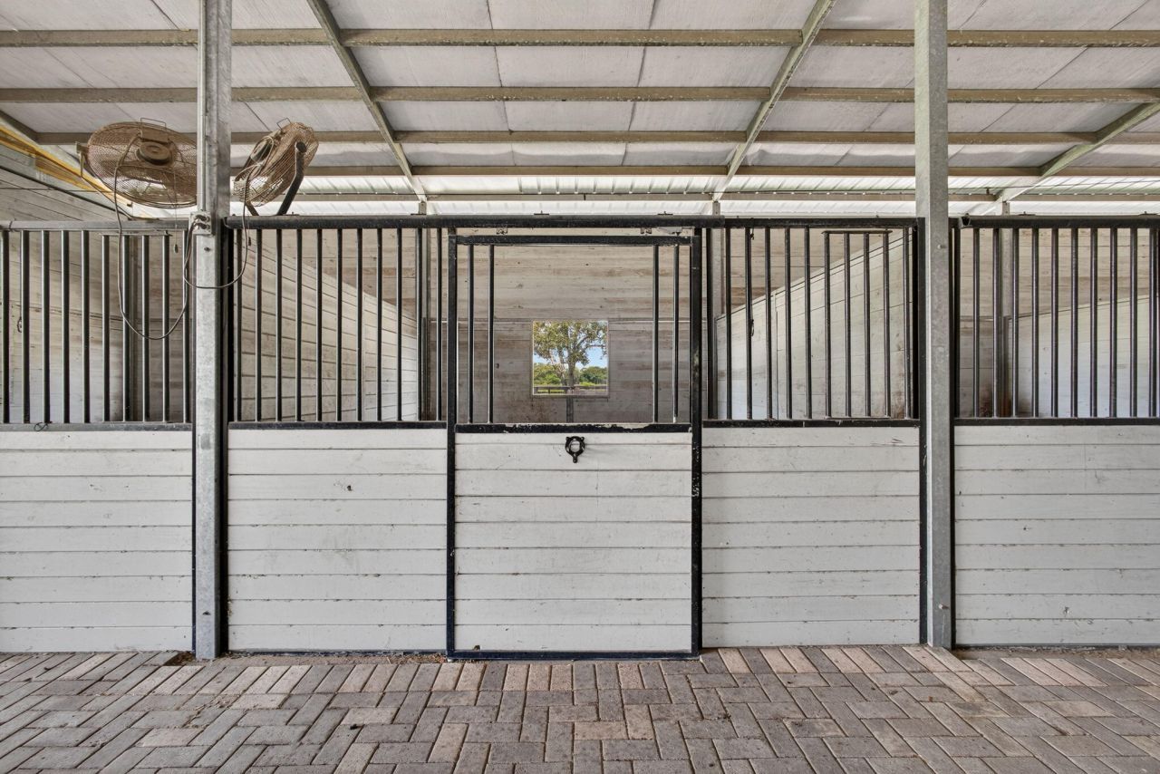 16229 Rustic Rd Road, Wellington, FL 33470 Photo