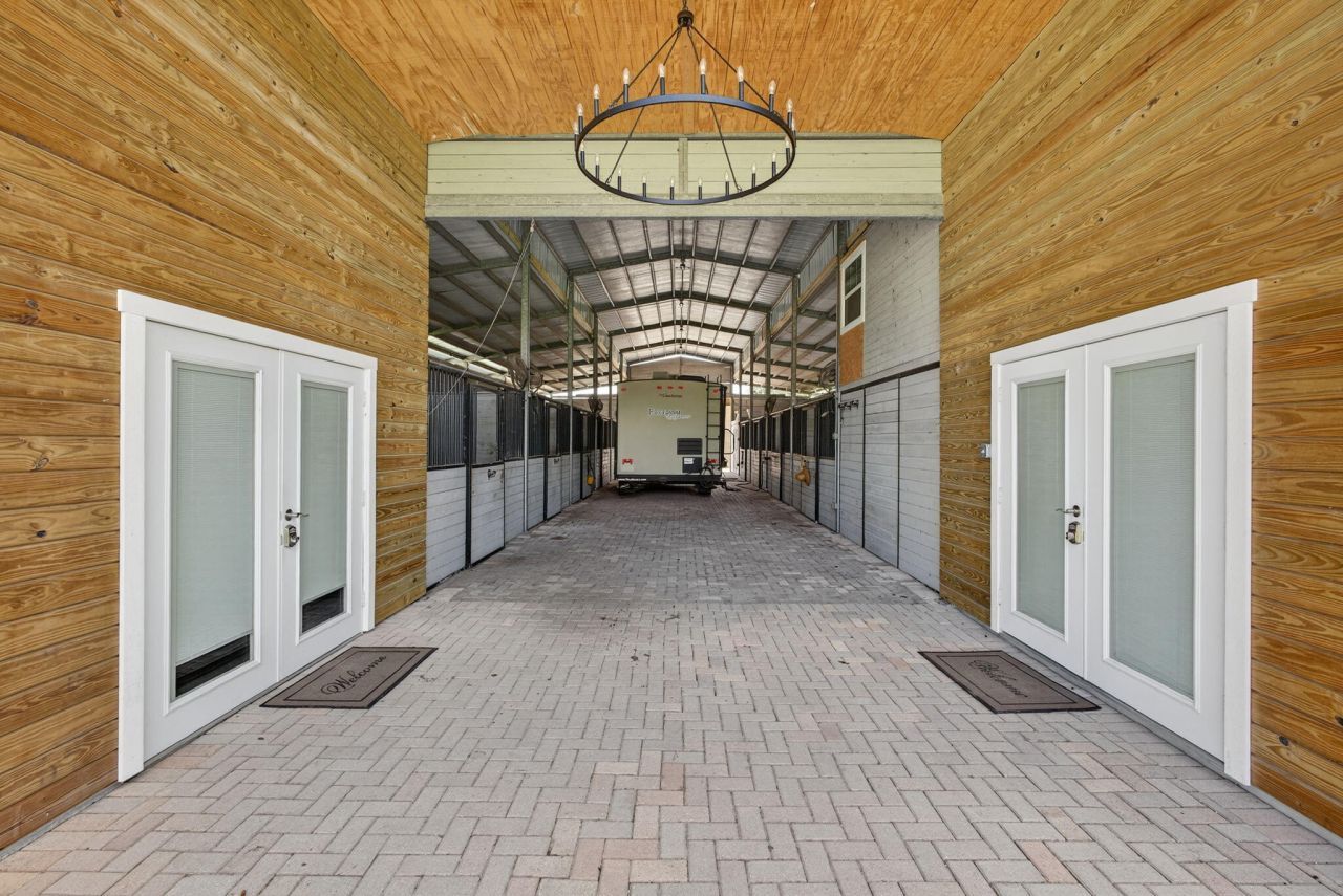 16229 Rustic Rd Road, Wellington, FL 33470 Photo