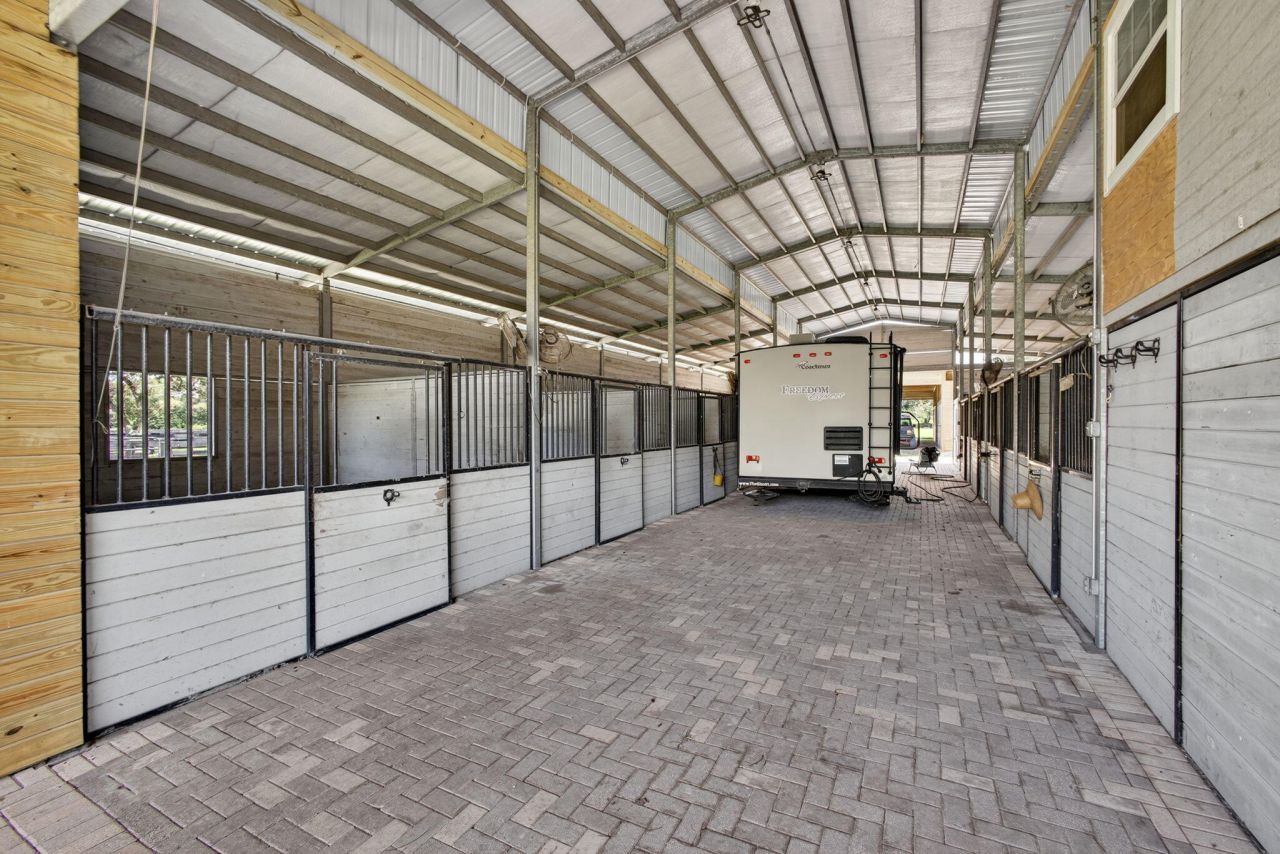 16229 Rustic Rd Road, Wellington, FL 33470 Photo