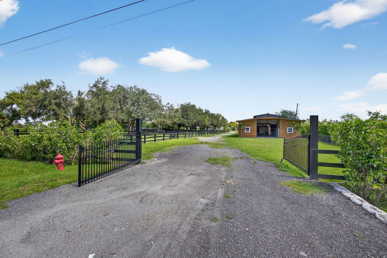 16229 Rustic Rd Road, Wellington, FL 33470 Photo