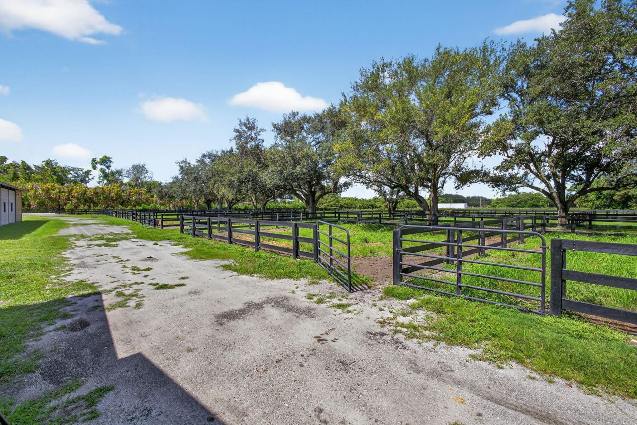 16229 Rustic Rd Road, Wellington, FL 33470 Photo