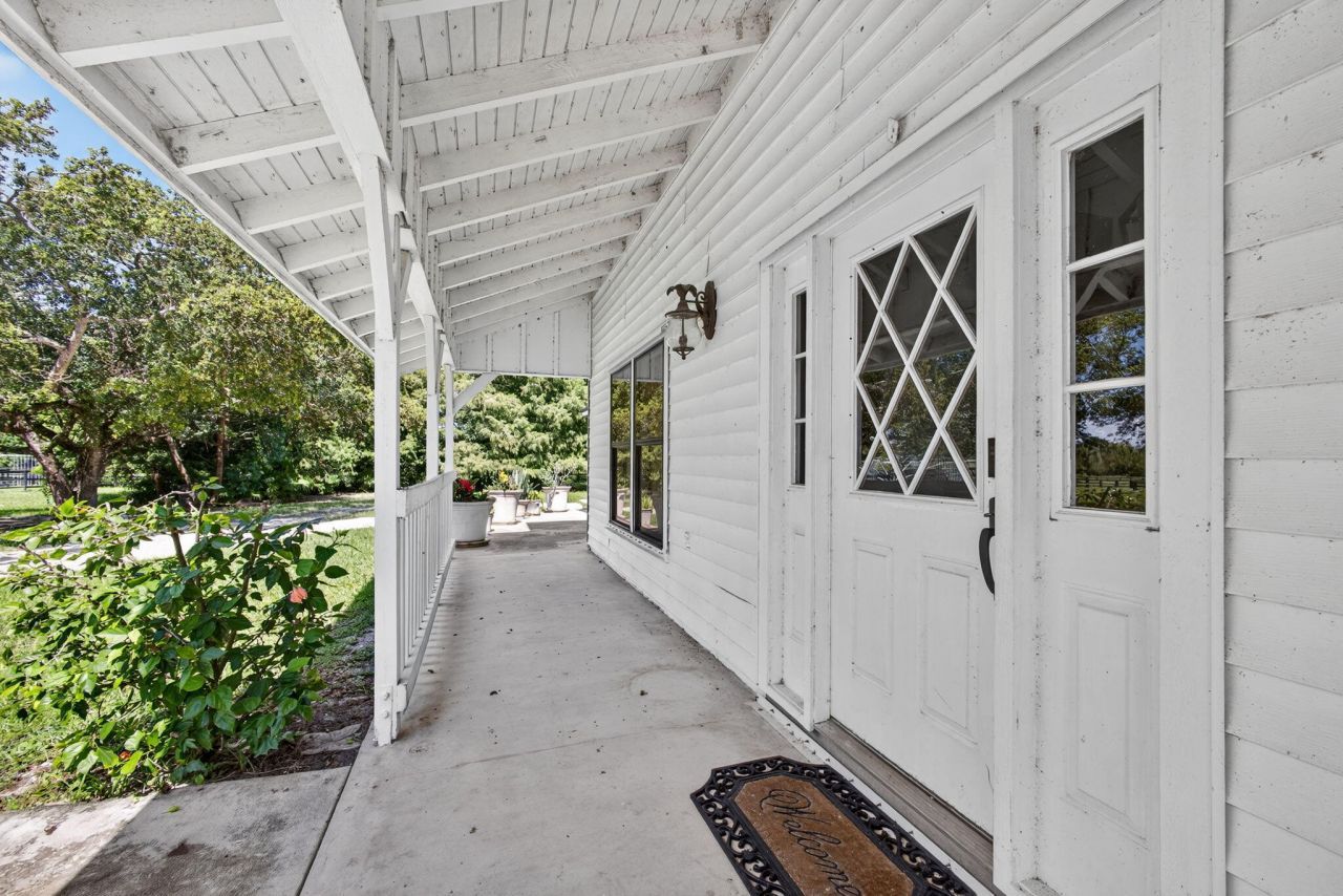 16229 Rustic Rd Road, Wellington, FL 33470 Photo