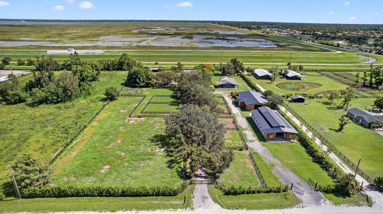 16229 Rustic Rd Road, Wellington, FL 33470 Photo