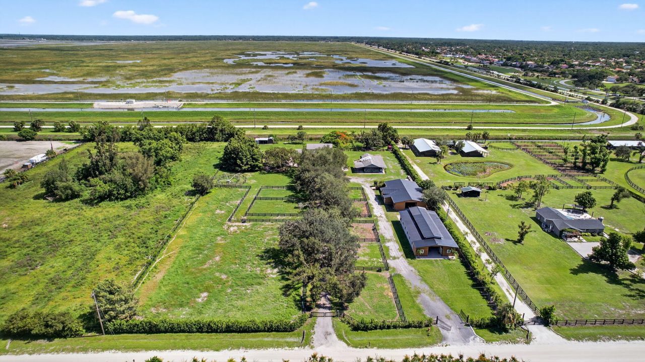 16229 Rustic Rd Road, Wellington, FL 33470 Photo