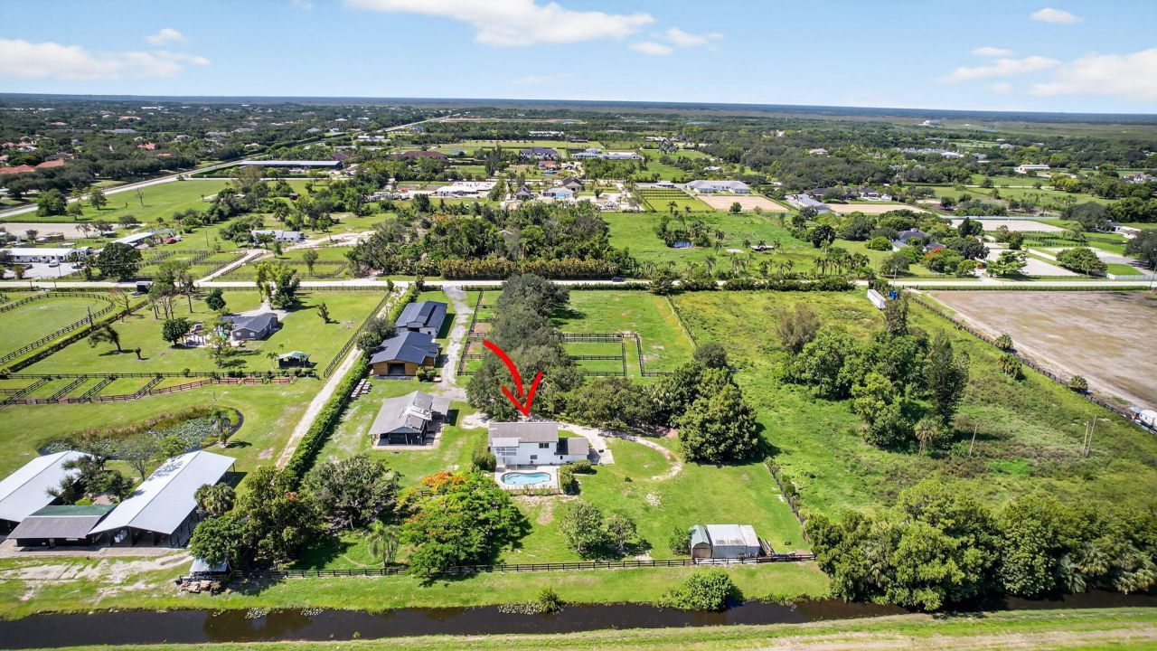 16229 Rustic Rd Road, Wellington, FL 33470 Photo