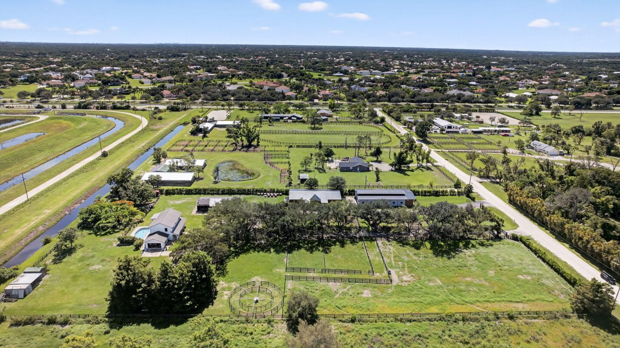 16229 Rustic Rd Road, Wellington, FL 33470 Photo