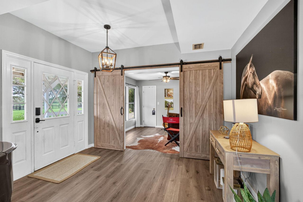 16229 Rustic Rd Road, Wellington, FL 33470 Photo