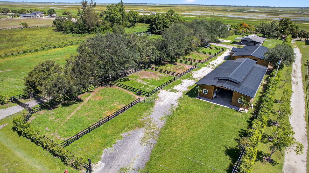 16229 Rustic Rd Road, Wellington, FL 33470 Photo