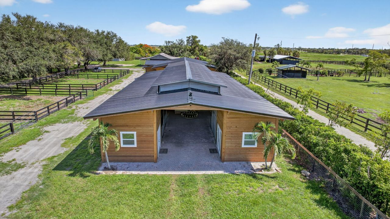 16229 Rustic Rd Road, Wellington, FL 33470 Photo