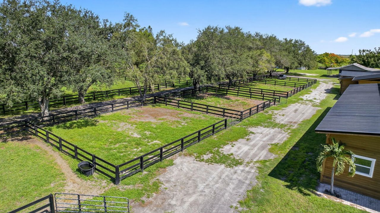 16229 Rustic Rd Road, Wellington, FL 33470 Photo