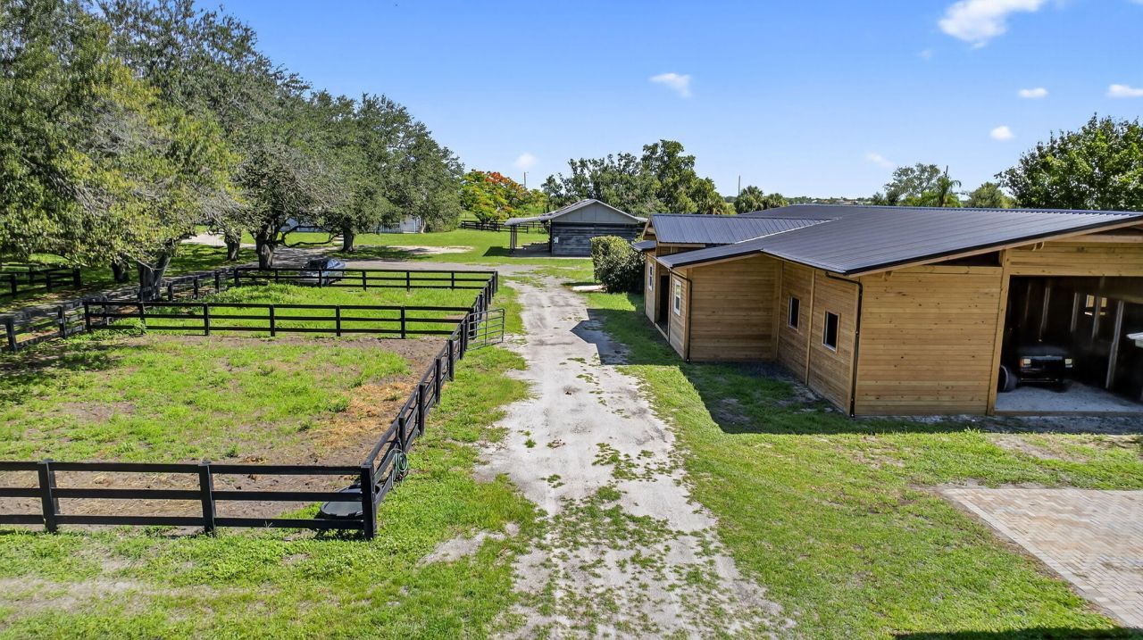 16229 Rustic Rd Road, Wellington, FL 33470 Photo