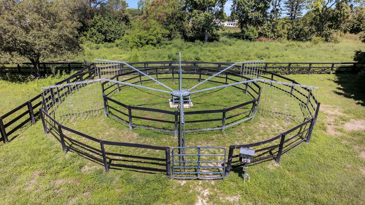 16229 Rustic Rd Road, Wellington, FL 33470 Photo