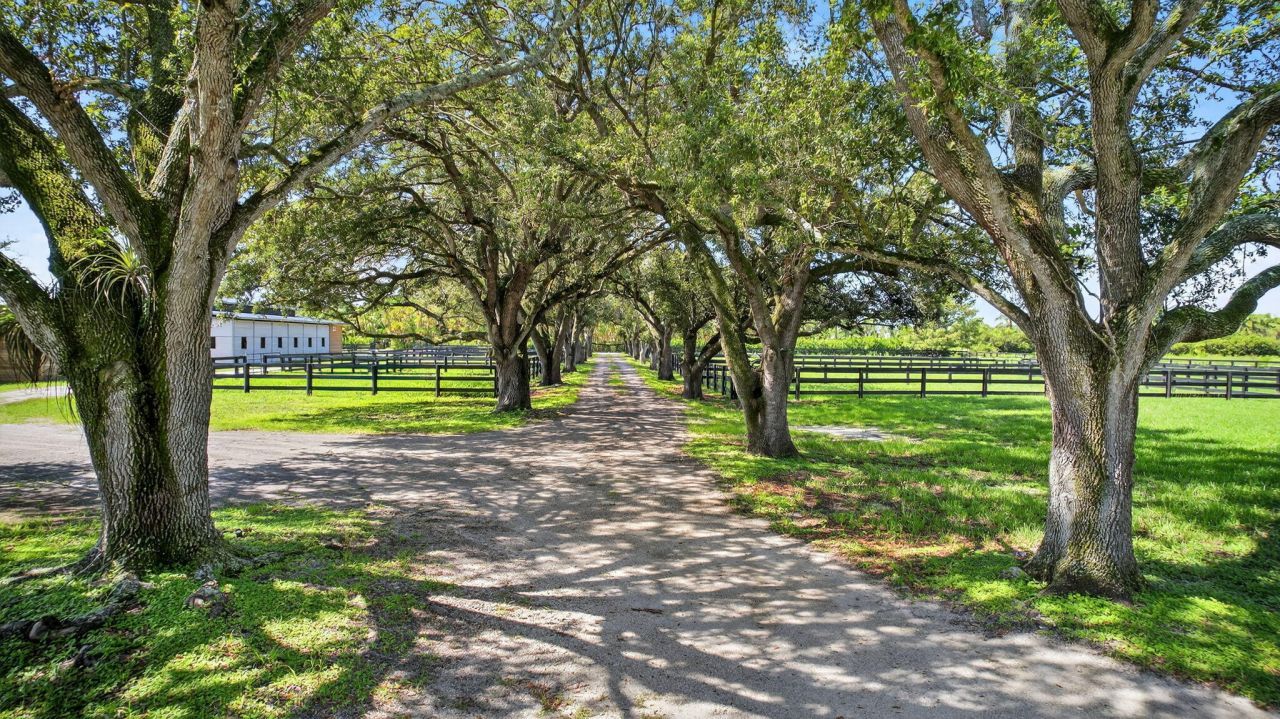 16229 Rustic Rd Road, Wellington, FL 33470 Photo