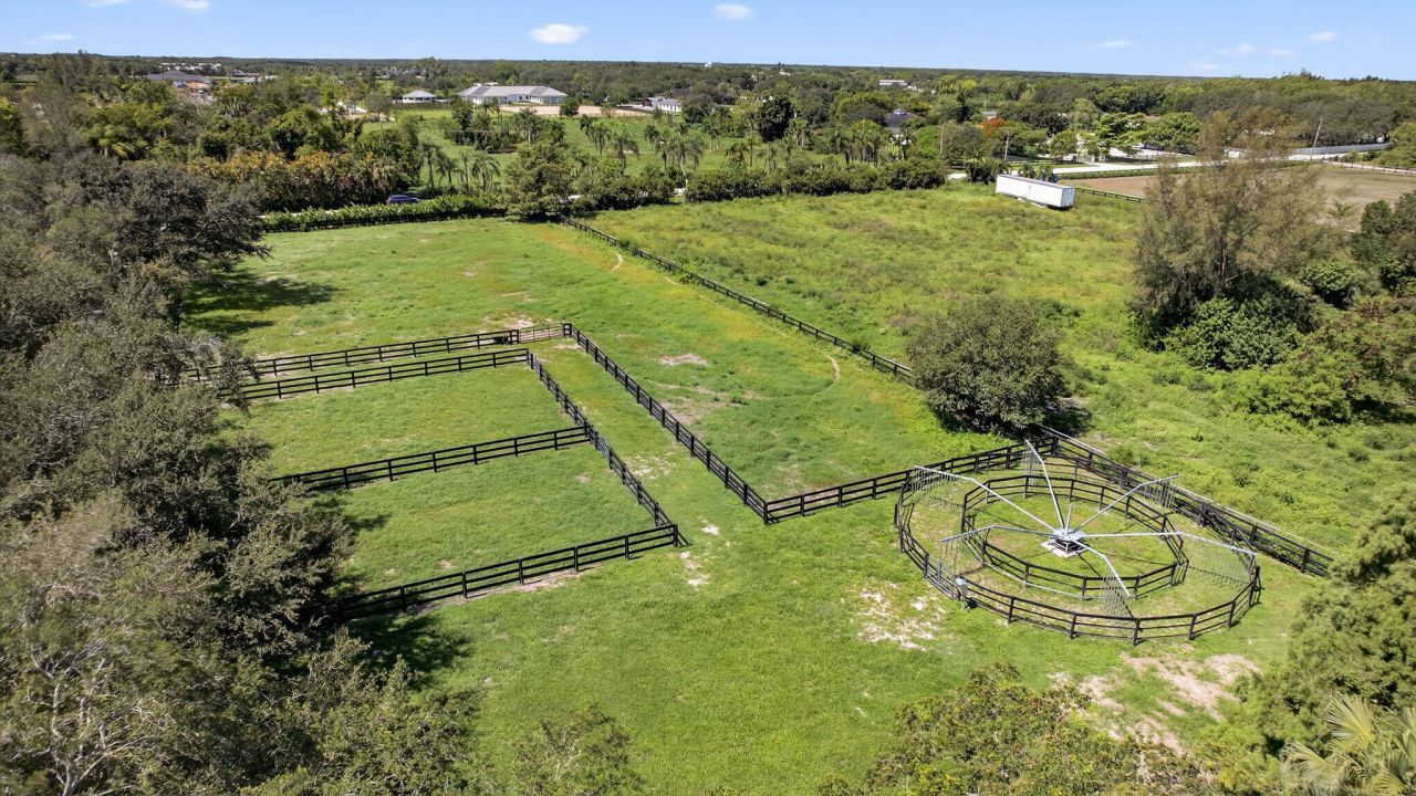 16229 Rustic Rd Road, Wellington, FL 33470 Photo