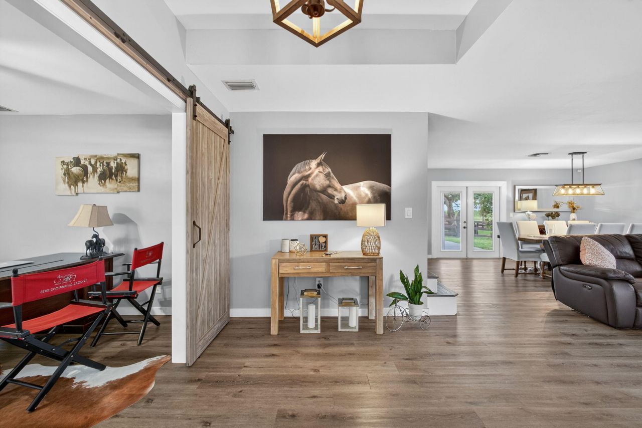 16229 Rustic Rd Road, Wellington, FL 33470 Photo