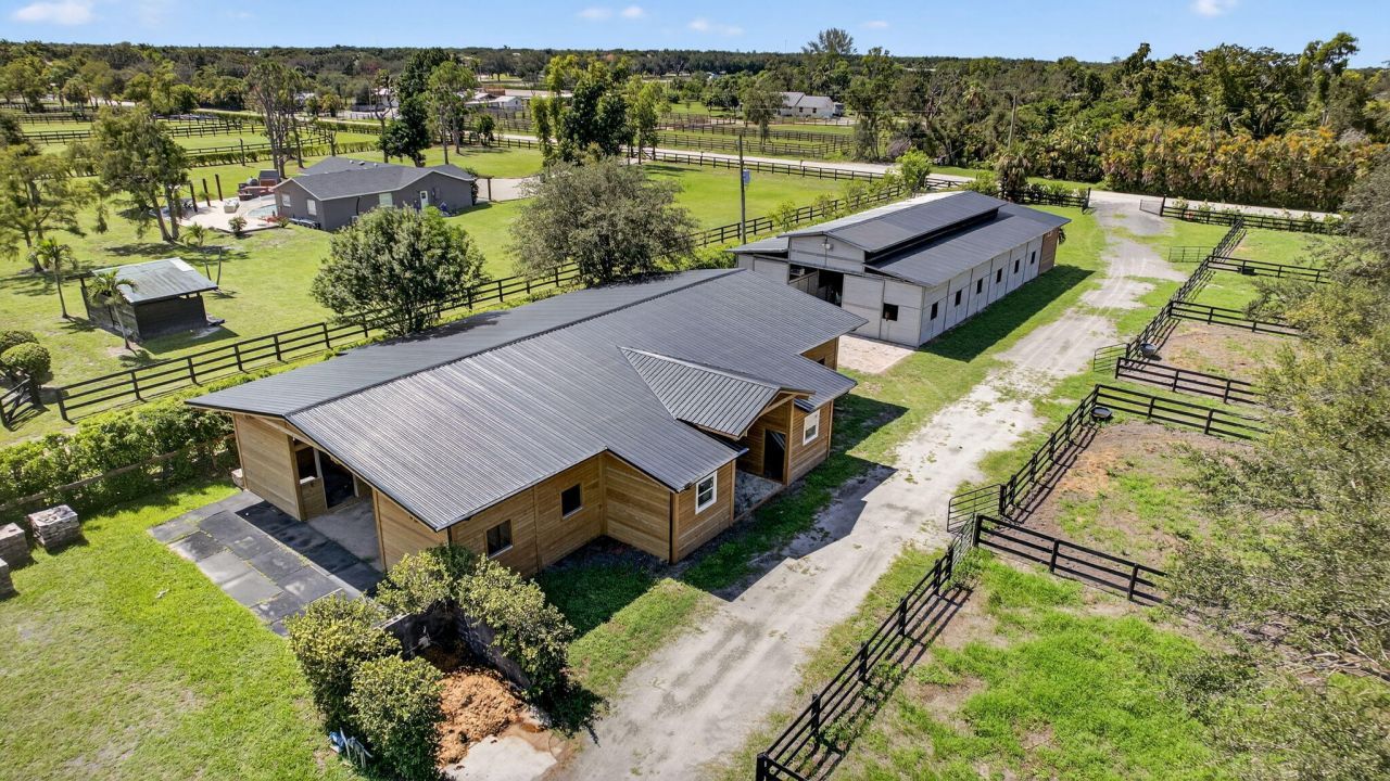 16229 Rustic Rd Road, Wellington, FL 33470 Photo