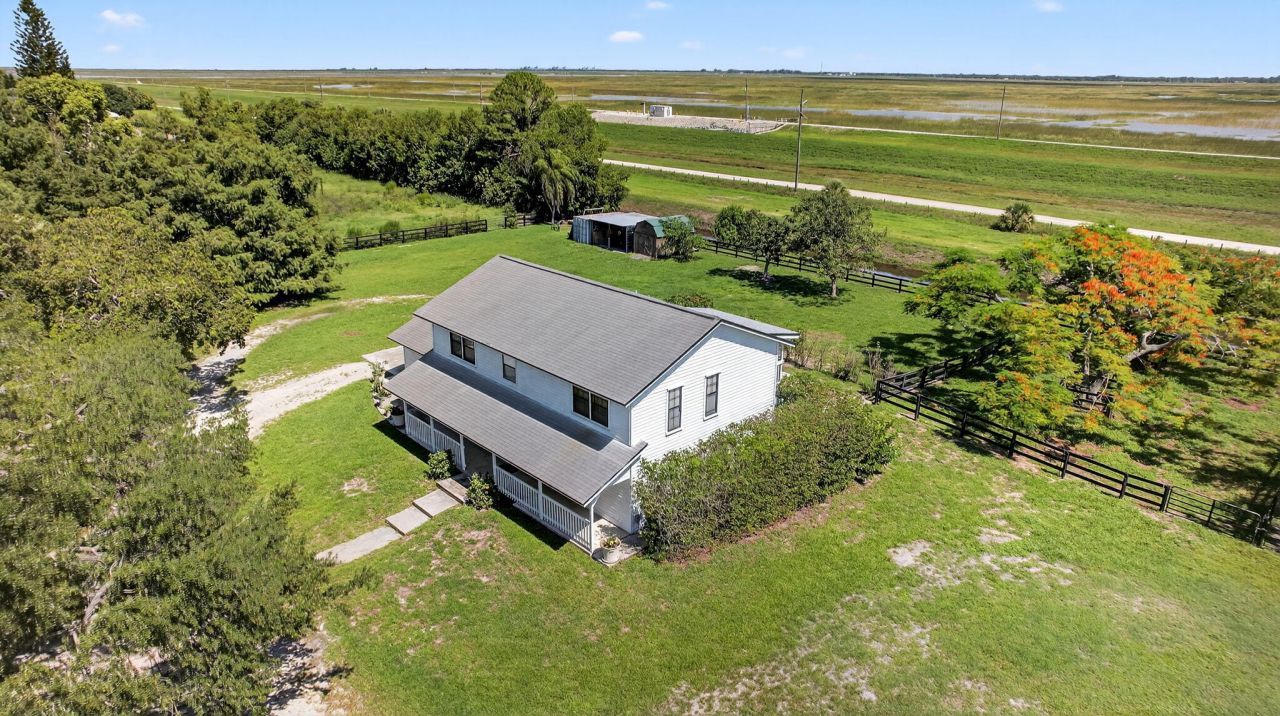 16229 Rustic Rd Road, Wellington, FL 33470 Photo