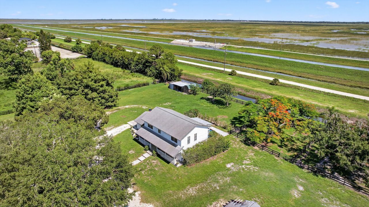 16229 Rustic Rd Road, Wellington, FL 33470 Photo